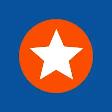 Mostbet